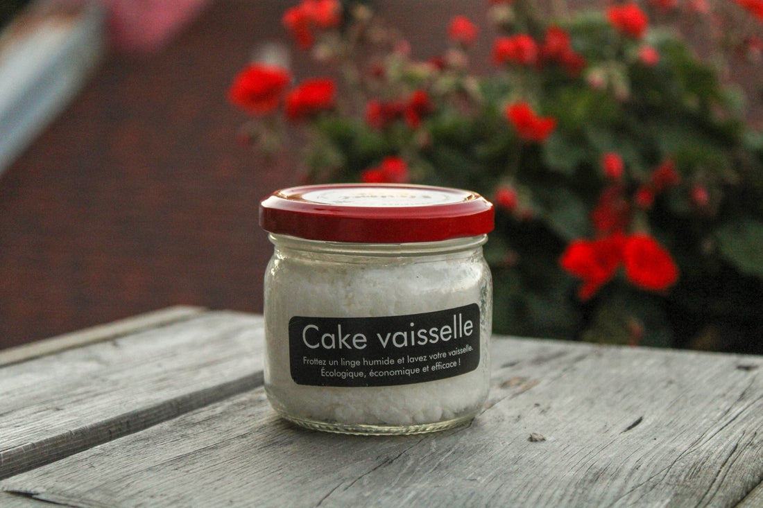 Nettoyage Écologique : 7 Astuces DIY pour un Intérieur Sain